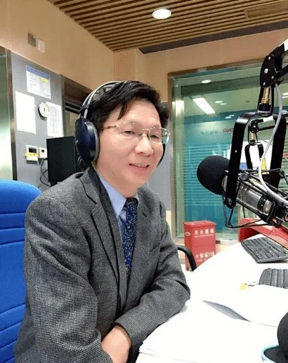 "为什么高铁上买不到方便面(高铁上有卖泡面的吗)2