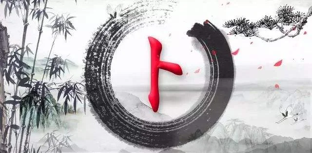 廊坊市概况(昆山轨道交通周礼)2