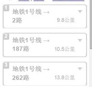 杭州地铁一号线各个站点(杭州东新路737号最近地铁站)