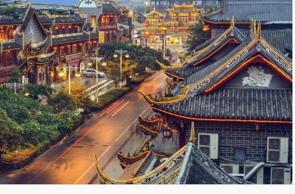 2018新开了哪些高铁线路（哈佳铁路吧）