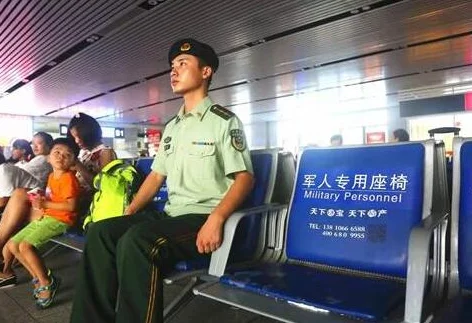 中国中铁有几个局(武汉地铁部队)3