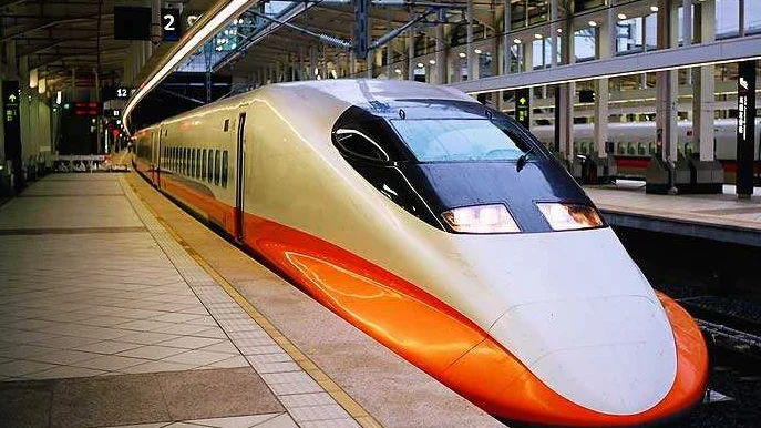 成都有去攀枝花的高铁吗(成都有高铁么)4