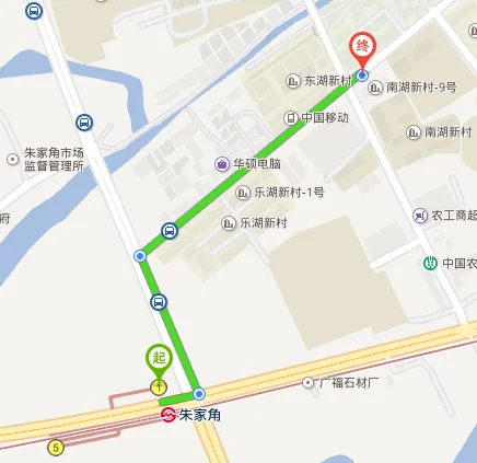 从一号线外环路上车到十七号线朱家角站如何乘地铁需要多长时间（朱家角地铁站出口电梯）