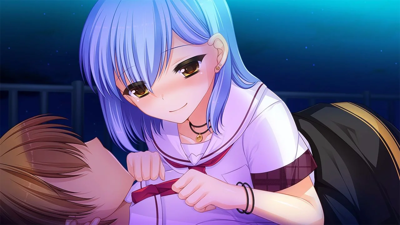 求成都地铁线路图可以放大看清每一个站点！谢谢（2018成都地铁超清全图）5