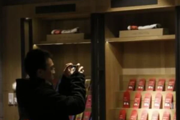 西安地铁3号线能到曲江书城吗（到西安曲江书城坐地铁）