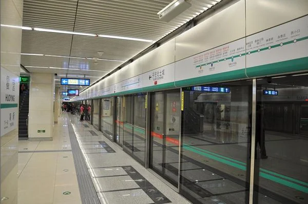 广州地铁能带酒吗（广州地铁携带酒水规定）3