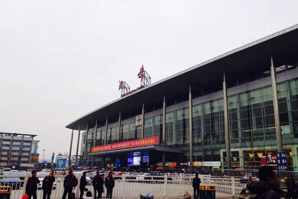 成都高铁站坐地铁能到吗（成都高铁站在几号地铁）3