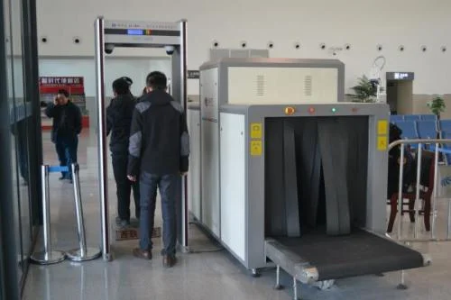 高铁带液体可以随身携带吗(高铁上带水)5