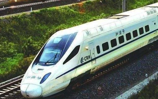 高铁每个人能带多少行李（高铁可以带多少东西）3