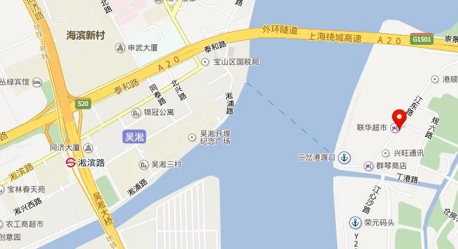 上海地铁5号线颛桥站有公交江南线吗（金都雅苑规划地铁）