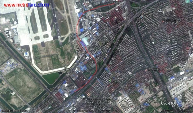 上海铁路局 上铁资讯 wwwshrailcom 网站怎么进不去了(上海铁路新闻shrail)3