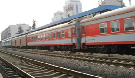 什么叫做“换长”啊铁路专业的（铁路线路容车数）2