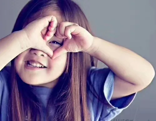 黄山市公交车高铁专线列车时刻表（高铁交汇车）