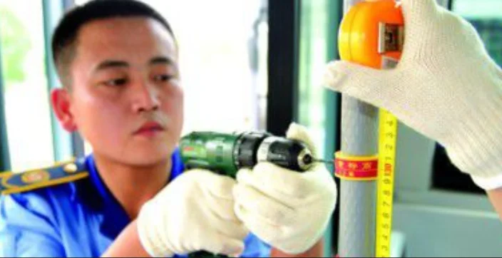 天津地铁的票价指南（天津地铁身高免票政策）4