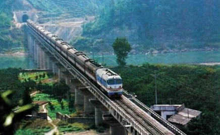 g4822高铁路线路查询（恩施到徐州高铁时刻表）3