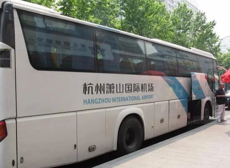 住在杭州高沙路地铁站旁边请教游览攻略（杭州望湖宾馆地铁做到哪站）3