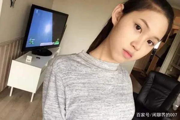 武汉地铁太坑了（武汉地铁奇葩情侣）5