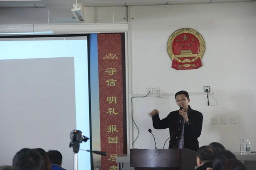 地理版《小苹果》歌词(成都地铁小苹果)2