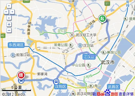 坐地铁六号线到金银湖站去欧亚国际会展酒店哪个出口(武汉欧亚酒店附近地铁)3