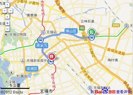 无锡地铁目前怎样的情况（无锡市三阳广场地铁站）2