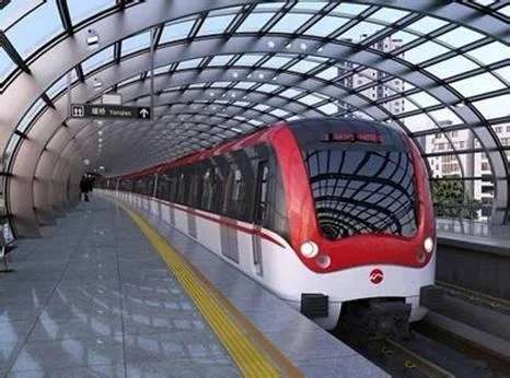 城市轨道交通专业是做什么的好就业吗（轨道交通职业属于什么）2