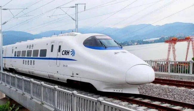 永城北站有到新乡的高铁吗（永城北到深圳的高铁）2