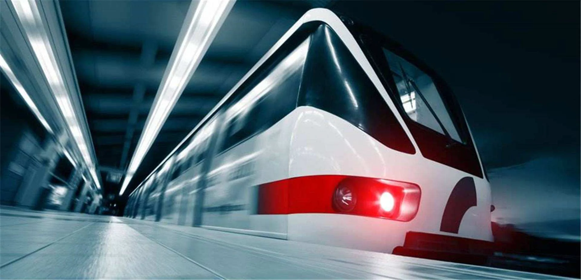 上海公交车可以用支付宝扫码乘车吗上海公共交通乘车码是只能扫公交还是坐地铁是不是又要打开大都汇（上海地铁要扫码登记吗）