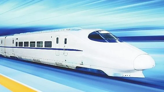 高铁带液体可以随身携带吗(高铁上带水)1