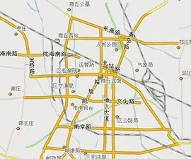 中国有22个城市79条地铁获批分别是那些城市(商丘将规划四条地铁)2