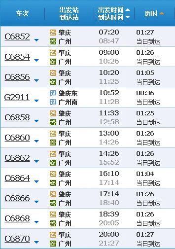 南京到济南要多长时间有没有动车高铁票价多少（g212高铁停靠站点）2
