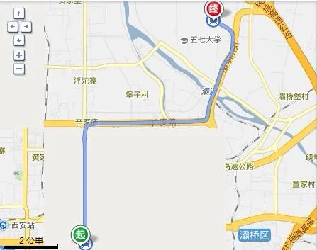 西安地铁三号线（西安地铁三号线到砂之船）