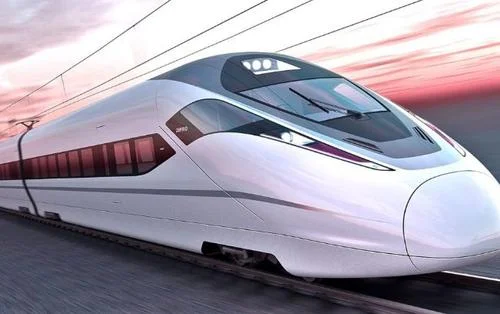 武汉地铁19号线是否要做磁悬浮为什么（武汉磁浮地铁）2