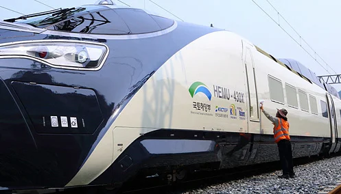 高铁的建设方式和利弊（高铁建设缺陷）