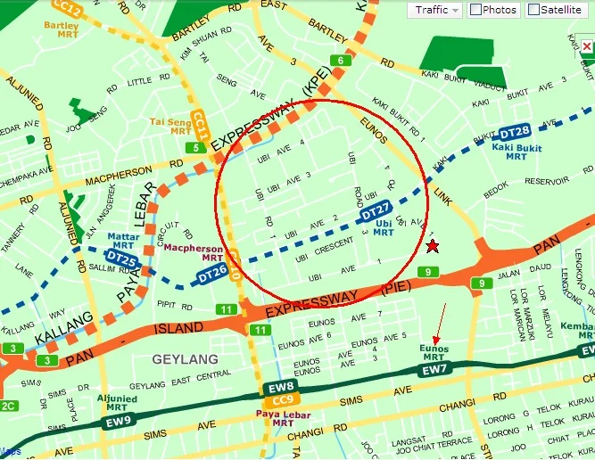 新加坡金沙酒店附近的地铁站（新加坡四季酒店地铁站）