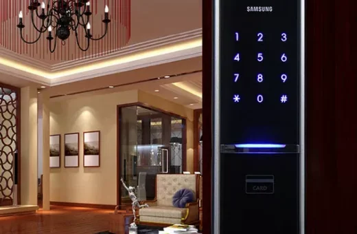 动车和高铁的区别（北京地铁报警）