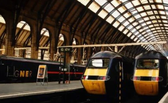 广州地铁3号线北延段嘉禾望岗到机场南站地铁运行多长时间跪求（地铁嘉禾到南站多久时间表）3