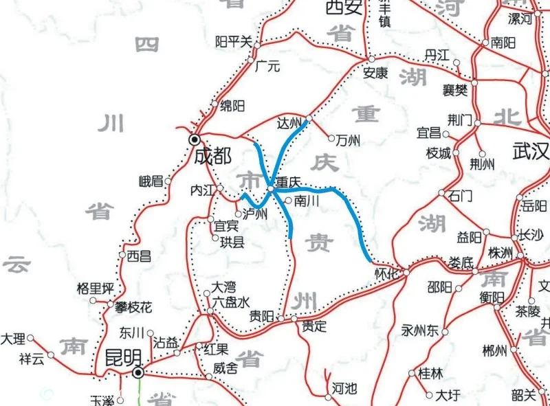 贵德火车票改签人工电话是多少（贵德铁路）2