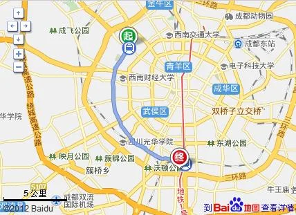 广州天河区坐地铁怎么去到佛山桂城凯德广场（赤岗岭地铁站到凯德广场）