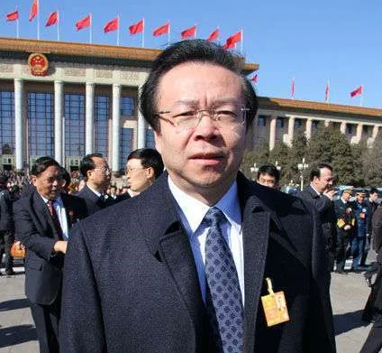 今年五一节假期上海地铁延长时间吗（铁路假期延长）2