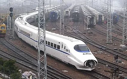 新年中国铁路集装箱运输会停止吗(铁路运输暂停)2