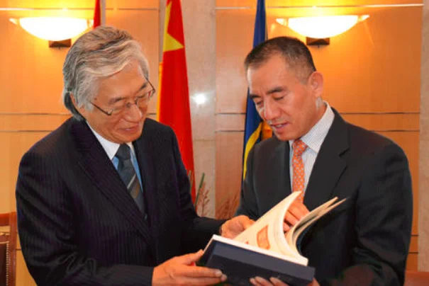 日本东京瑞穗银行的swift code是多少(武汉瑞穗银行乘几号地铁)1