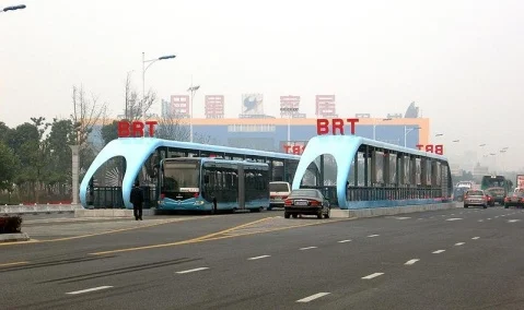 请问常州地铁什么时候建成（常州3号地铁通车时间）