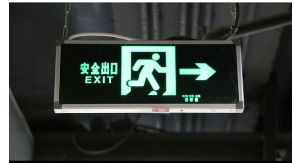 成都骡马市地铁出入口怎样设计的设计原则是什么（地铁安全出口怎么设计）3