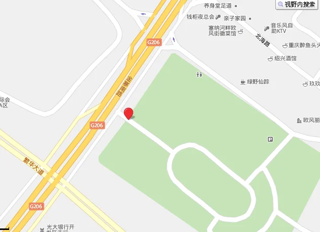 合肥地铁的线路概况(合肥地铁7号线经过明珠广场哪里)3