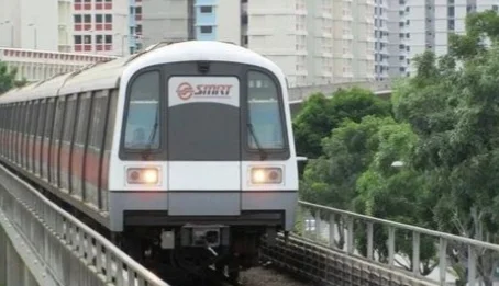 2020年春运期间北京地铁会延长吗(北京五一期间地铁时间延长吗)6