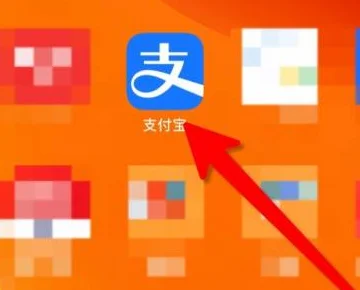 在南京坐地铁可以刷二维码吗（用微信扫码能乘坐南京地铁吗）