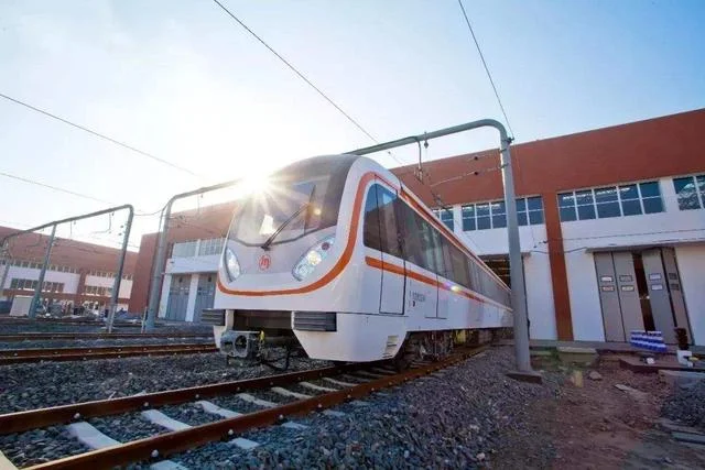 杭州有几条地铁（2018年杭州开建地铁）