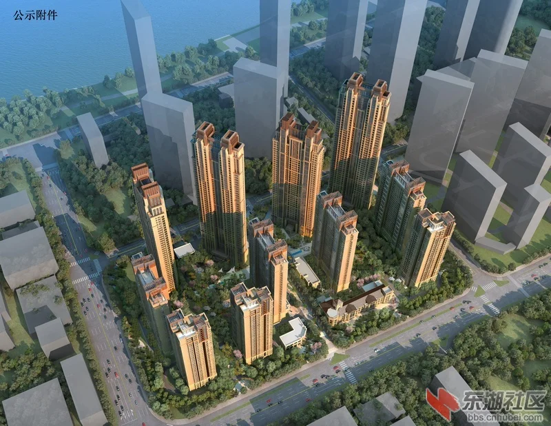 武昌绿地国际金融城606门口有地铁站吗（武汉绿地国际金融城地铁）2