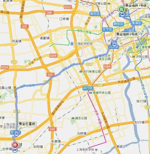 从上海火车站下车要往哪个出口出去能坐地铁1号线（上海地铁上海火车站出口）