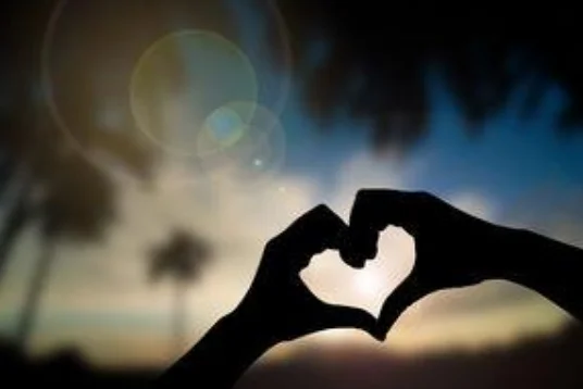 “阿姨洗铁路”是什么意思(爱洗铁路)1